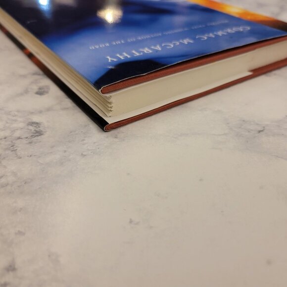 Stella Maris by Cormac McCarthy * The Passenger #2 - Picture 6 of 9